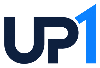 UP1